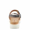 Strandco.shopa9444f26e1 3