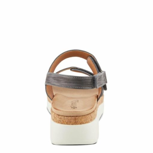 Strandco.shopa9444f26e1 3