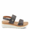 Strandco.shopa9444f26e1 4