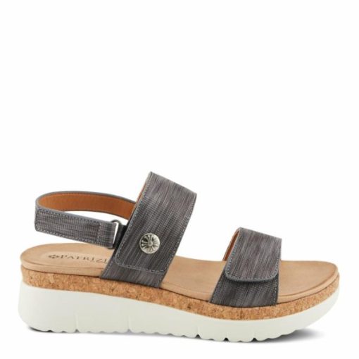 Strandco.shopa9444f26e1 4