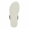 Strandco.shopa9444f26e1 5
