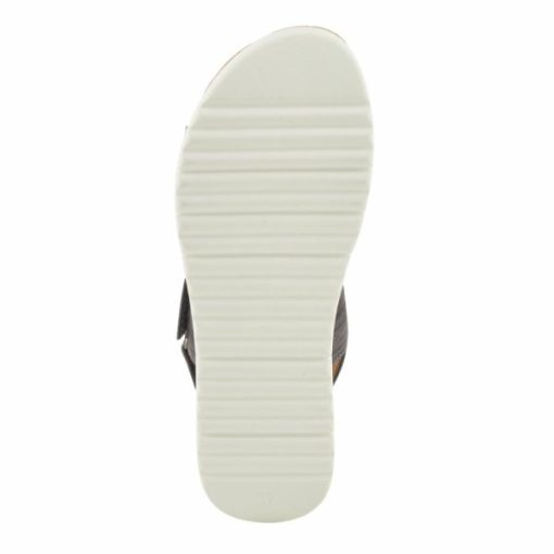 Strandco.shopa9444f26e1 5