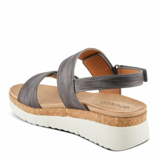 Strandco.shopa9444f26e1 6