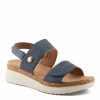 Strandco.shopa9444f26e1 7