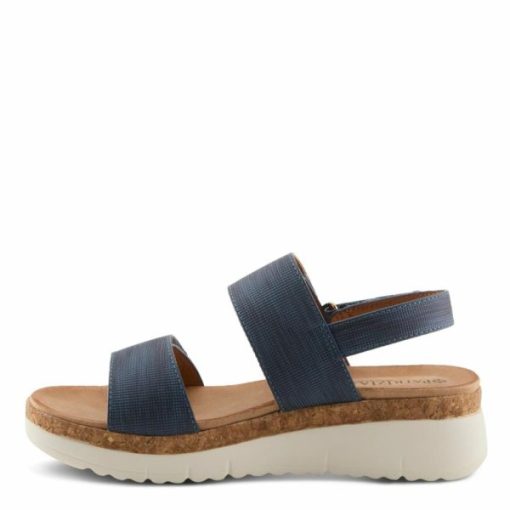 Strandco.shopa9444f26e1 8