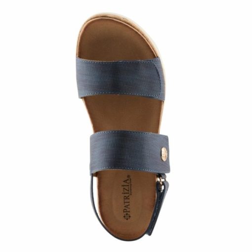 Strandco.shopa9444f26e1 9