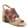 Strandco.shopa9471c6215 1