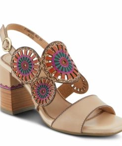 Strandco.shopa9471c6215 1