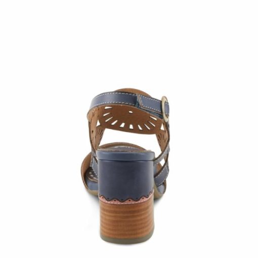 Strandco.shopa9471c6215 10