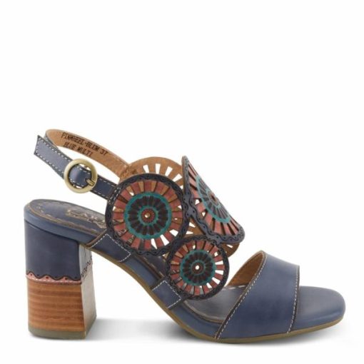 Strandco.shopa9471c6215 11