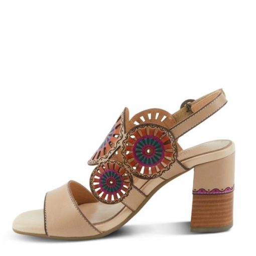 Strandco.shopa9471c6215 12