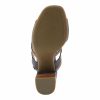 Strandco.shopa9471c6215 13