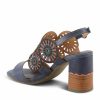 Strandco.shopa9471c6215 14