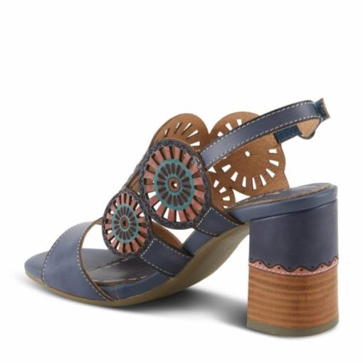 Strandco.shopa9471c6215 14