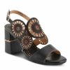 Strandco.shopa9471c6215 15