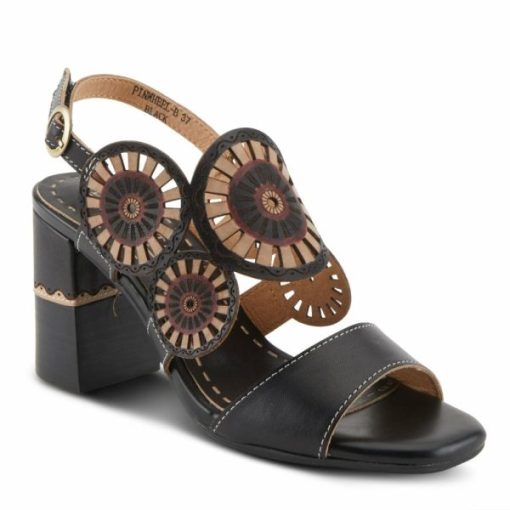 Strandco.shopa9471c6215 15