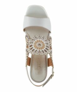 Strandco.shopa9471c6215 2