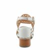 Strandco.shopa9471c6215 3