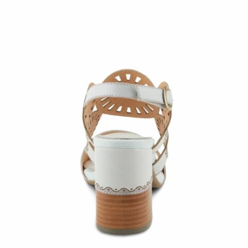 Strandco.shopa9471c6215 3