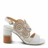 Strandco.shopa9471c6215 4