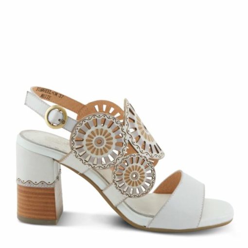Strandco.shopa9471c6215 4