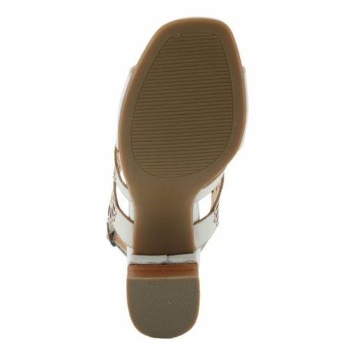 Strandco.shopa9471c6215 5