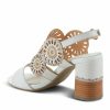 Strandco.shopa9471c6215 6