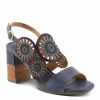 Strandco.shopa9471c6215 7