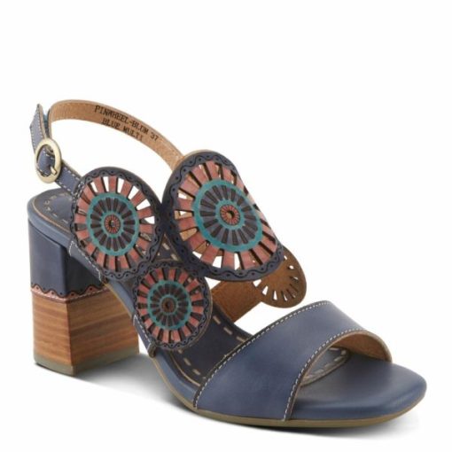 Strandco.shopa9471c6215 7