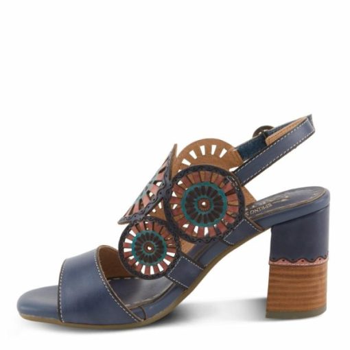 Strandco.shopa9471c6215 8