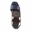 Strandco.shopa9471c6215 9
