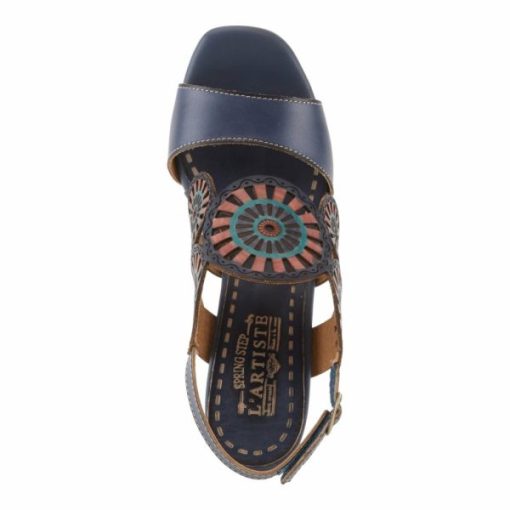 Strandco.shopa9471c6215 9
