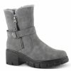Strandco.shopa9747c821e 1