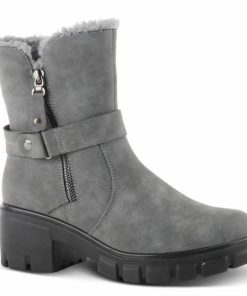 Strandco.shopa9747c821e 1