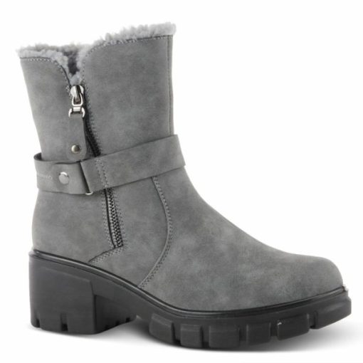 Strandco.shopa9747c821e 1