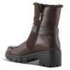 Strandco.shopa9747c821e 10