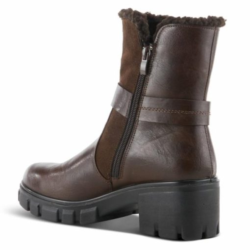 Strandco.shopa9747c821e 10