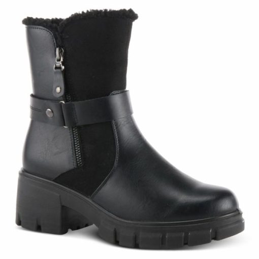 Strandco.shopa9747c821e 11