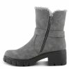 Strandco.shopa9747c821e 12