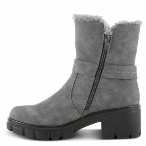 Strandco.shopa9747c821e 12