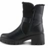 Strandco.shopa9747c821e 13