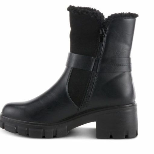 Strandco.shopa9747c821e 13