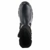 Strandco.shopa9747c821e 14