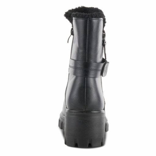 Strandco.shopa9747c821e 15