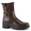 Strandco.shopa9747c821e 2