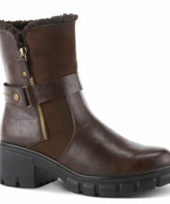 Strandco.shopa9747c821e 2