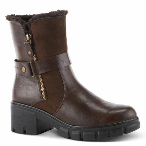 Strandco.shopa9747c821e 2