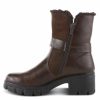 Strandco.shopa9747c821e 3