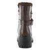 Strandco.shopa9747c821e 5