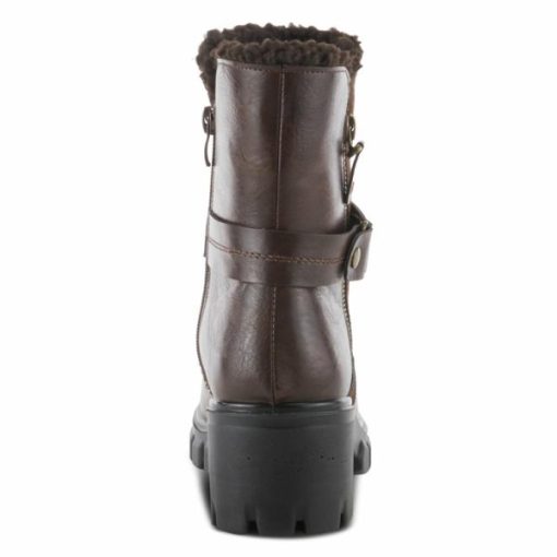 Strandco.shopa9747c821e 5